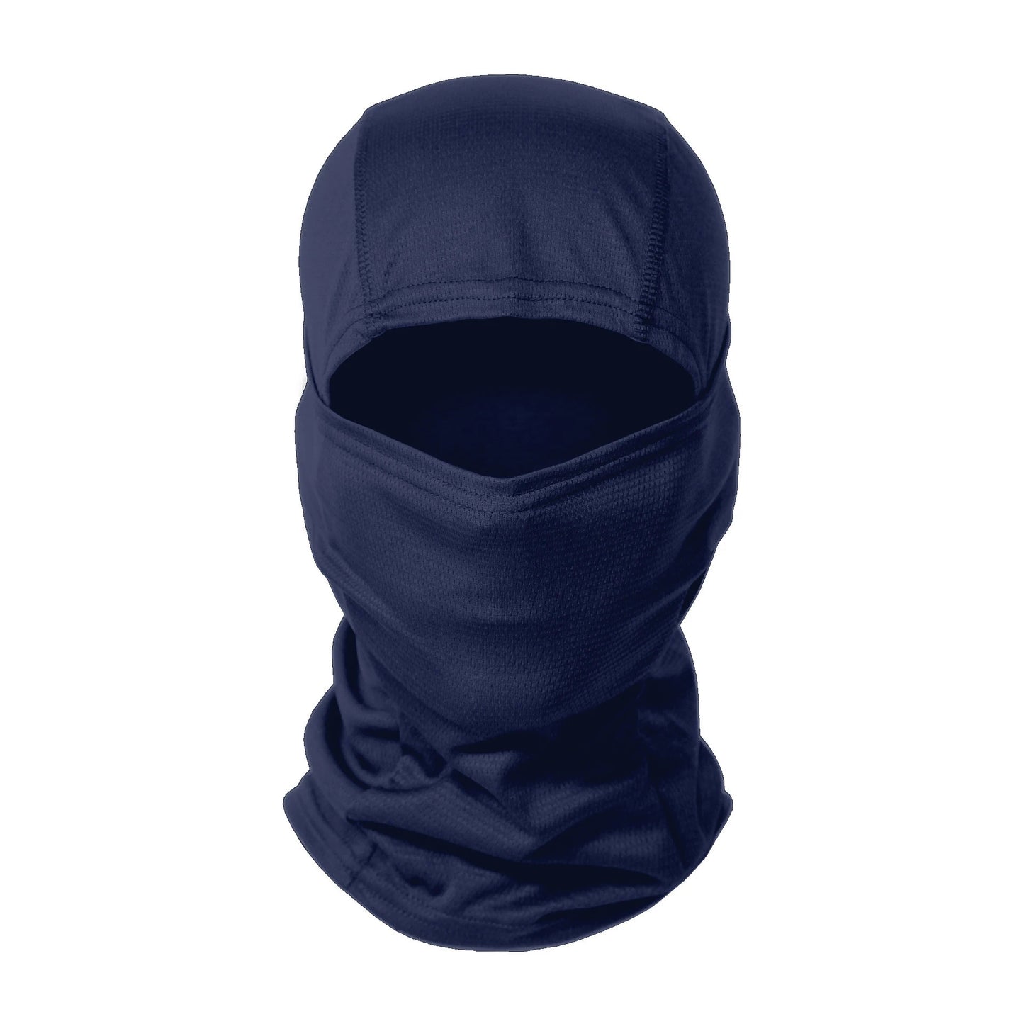 Camouflage Bivakmuts – Multifunctioneel Gezichtsmasker voor Outdoor, Motor, Skiën & Airsoft – Ademend & Comfortabel