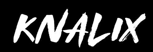 Knalix